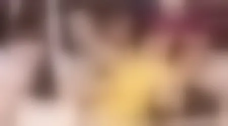 Site thumbnail