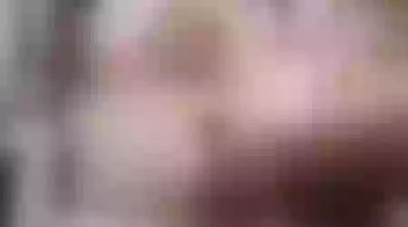 Site thumbnail