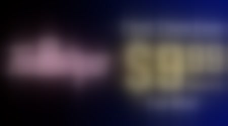 Site thumbnail