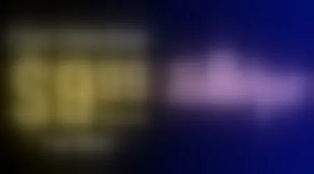 Site thumbnail