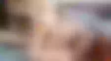 Site thumbnail