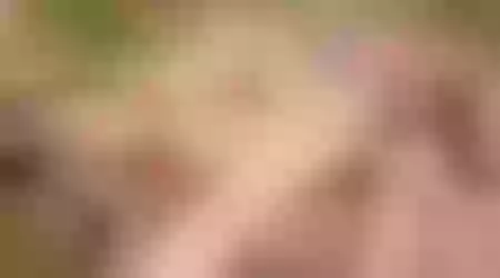 Site thumbnail