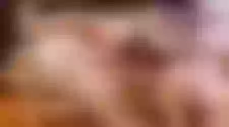 Site thumbnail