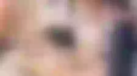 Site thumbnail