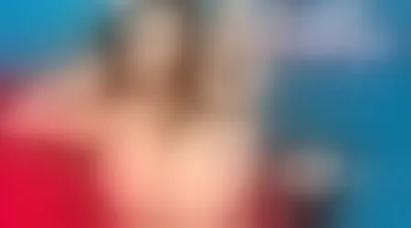 Site thumbnail