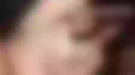 Site thumbnail