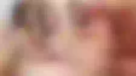 Site thumbnail