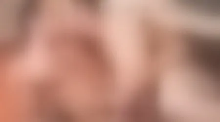 Site thumbnail