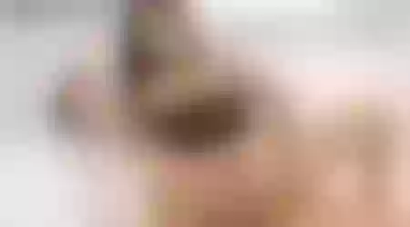 Site thumbnail
