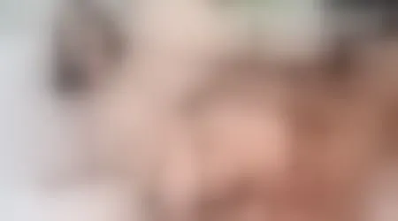 Site thumbnail