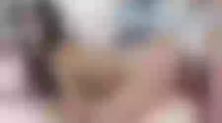 Site thumbnail