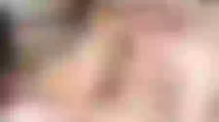 Site thumbnail