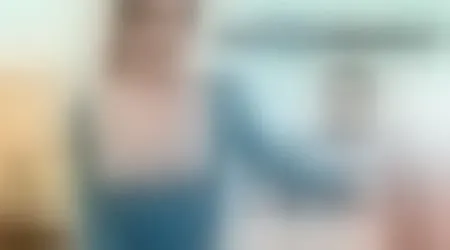 Site thumbnail