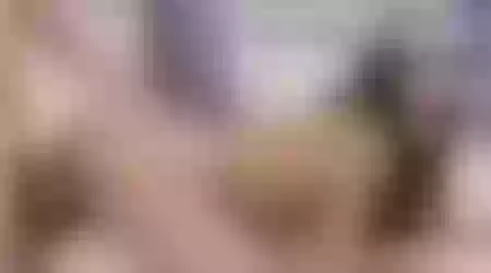 Site thumbnail