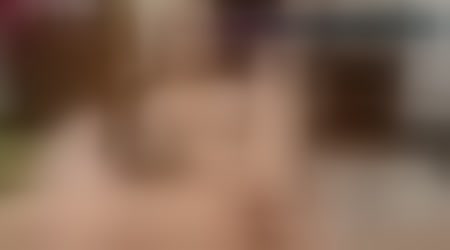 Site thumbnail