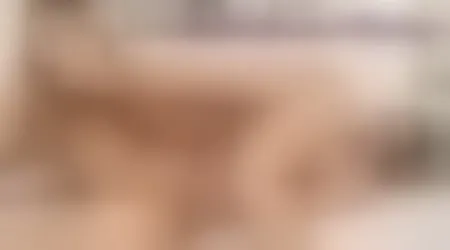 Site thumbnail