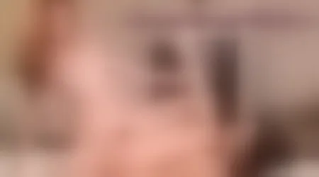 Site thumbnail
