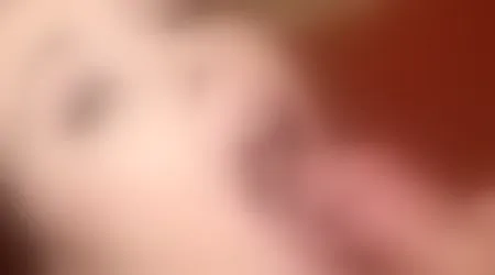Site thumbnail