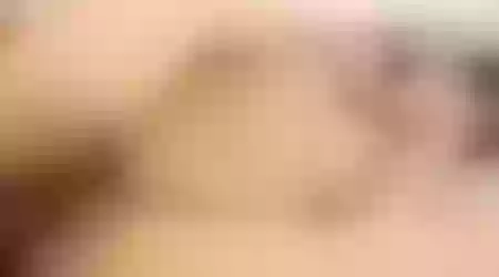 Site thumbnail
