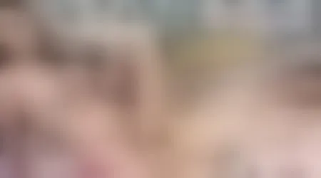Site thumbnail
