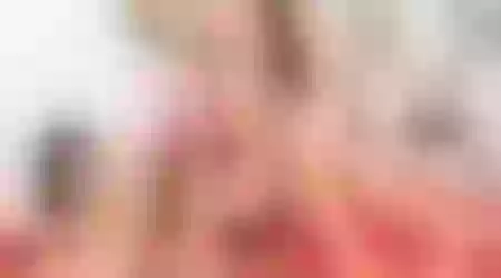 Site thumbnail