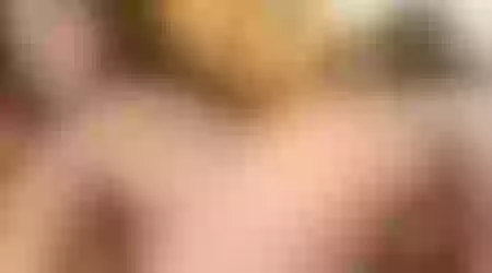 Site thumbnail