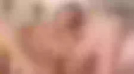 Site thumbnail