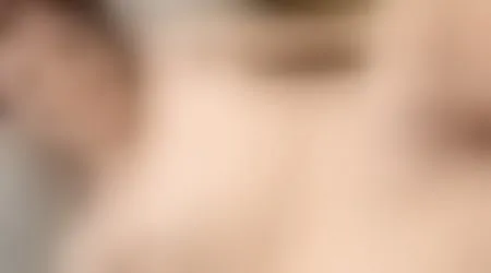 Site thumbnail