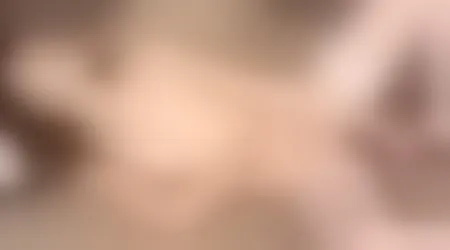 Site thumbnail