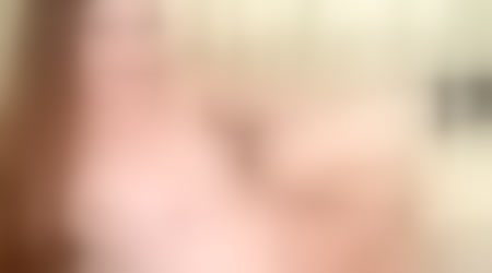 Site thumbnail