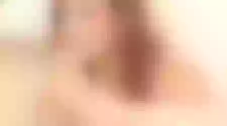 Site thumbnail
