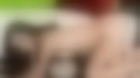 Site thumbnail