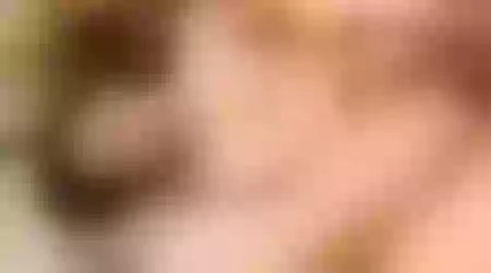 Site thumbnail