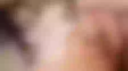 Site thumbnail