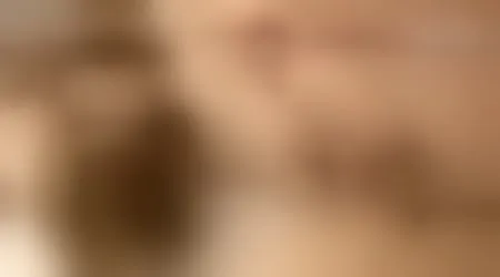Japan HDV Porn Review