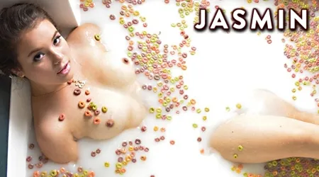 Jasmin.com Stats Scores