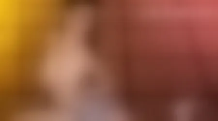 Site thumbnail