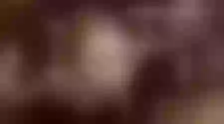Site thumbnail