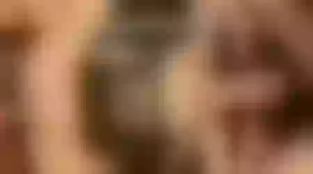 Site thumbnail