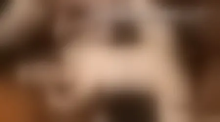 Site thumbnail