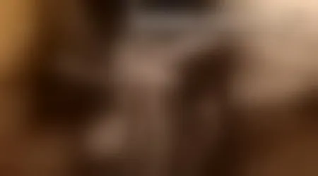 Site thumbnail