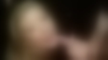 Site thumbnail