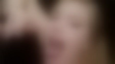Site thumbnail