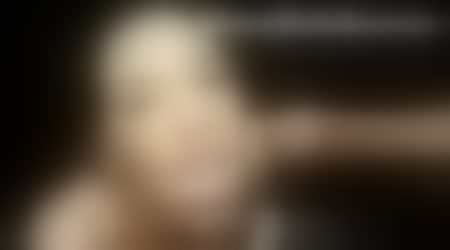 Site thumbnail