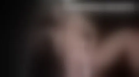 Site thumbnail
