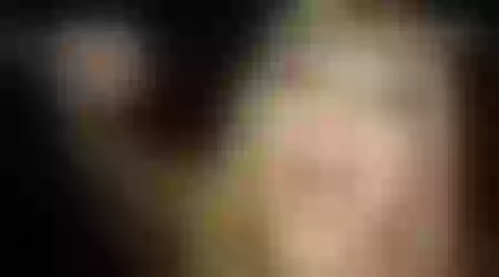 Site thumbnail