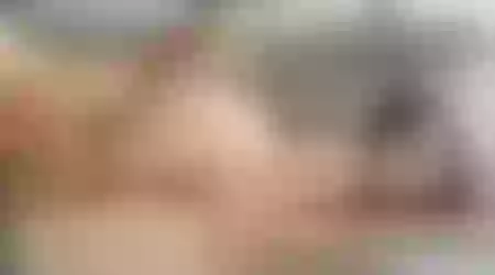 Site thumbnail
