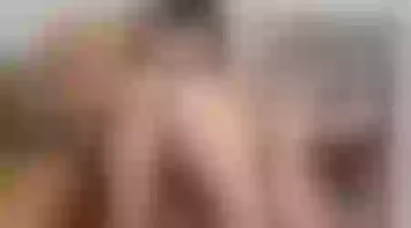Site thumbnail