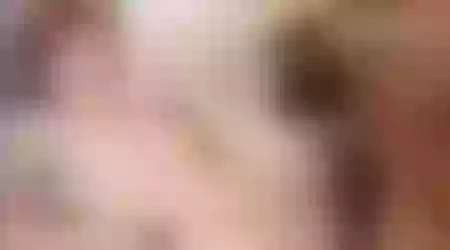 Site thumbnail