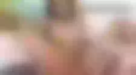 Site thumbnail